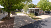 Photo 2 for 1150 W Red Hills Pkwy