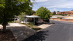 Photo 4 for 1150 W Red Hills Pkwy