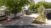Photo 1 for 1150 W Red Hills Pkwy