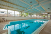 Photo 6 for 1150 W Red Hills Pkwy
