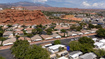 Photo 3 for 1150 W Red Hills Pkwy
