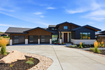 Photo 6 for 1230 E Longview Dr #23