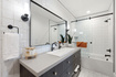 Photo 5 for 1230 E Longview Dr #23