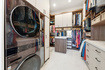 Photo 3 for 1230 E Longview Dr #23
