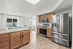 Photo 2 for 7873  Windhover Rd