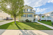 Photo 1 for 7873  Windhover Rd