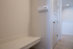 Photo 4 for 1488 E Kelsey Dr