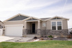 Photo 1 for 1488 E Kelsey Dr