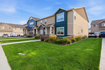 Photo 1 for 3623 E Sapphire Ln