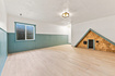 Photo 6 for 3623 E Sapphire Ln