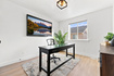 Photo 4 for 3623 E Sapphire Ln