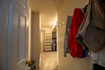 Photo 4 for 2288 E Emerald Hills Ct