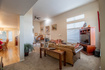 Photo 2 for 2288 E Emerald Hills Ct