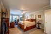 Photo 3 for 2288 E Emerald Hills Ct