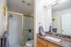 Photo 6 for 2288 E Emerald Hills Ct