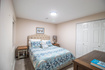 Photo 5 for 2288 E Emerald Hills Ct