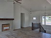 Photo 4 for 1263 N 2770 W