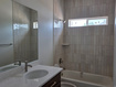 Photo 6 for 1263 N 2770 W