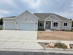 Photo 1 for 1263 N 2770 W