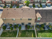 Photo 6 for 716 S 220 W