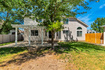 Photo 6 for 11065 S Longdale Cir.
