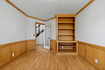 Photo 3 for 11065 S Longdale Cir.