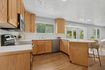 Photo 2 for 11065 S Longdale Cir.