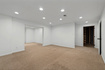 Photo 5 for 11065 S Longdale Cir.