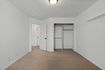 Photo 4 for 11065 S Longdale Cir.
