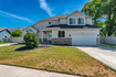 Photo 1 for 11065 S Longdale Cir.