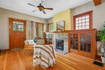 Photo 2 for 963 E Logan Ave