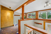 Photo 4 for 963 E Logan Ave