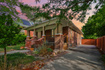 Photo 1 for 963 E Logan Ave