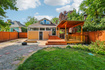 Photo 6 for 963 E Logan Ave
