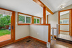 Photo 3 for 963 E Logan Ave
