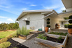Photo 6 for 2424 E Oakcrest Ln