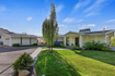 Photo 2 for 2424 E Oakcrest Ln