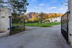 Photo 6 for 2424 E Oakcrest Ln