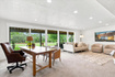 Photo 4 for 2424 E Oakcrest Ln