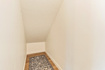 Photo 5 for 132 E Crown Point Dr
