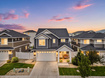 Photo 1 for 132 E Crown Point Dr