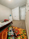 Photo 5 for 1692 W Spring Meadow Ln
