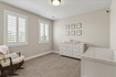Photo 4 for 1692 W Spring Meadow Ln