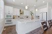 Photo 2 for 1692 W Spring Meadow Ln