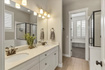 Photo 3 for 1692 W Spring Meadow Ln