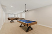 Photo 5 for 1692 W Spring Meadow Ln