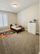 Photo 5 for 1692 W Spring Meadow Ln