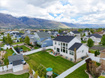 Photo 6 for 1692 W Spring Meadow Ln