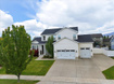 Photo 1 for 1692 W Spring Meadow Ln
