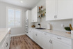 Photo 2 for 1692 W Spring Meadow Ln